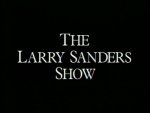 Larrysandersshowtitlecard.jpg