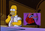 tenor.gif