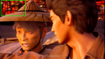 1570007898986.png