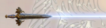 1570050110418.png