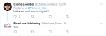 pixeng.png