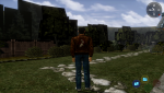 Shenmue I 2019-10-07 4_08_47 PM.png