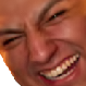 laughter emotee.png