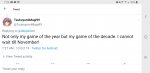 Screenshot_20191010-072953_Twitter.jpg