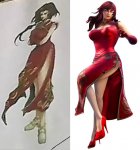 niao2.jpg