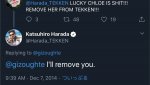 harada ban funy.jpg