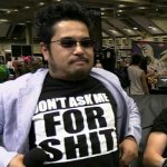 dont ask me harada.jpg