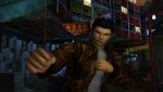 shenmue-i-ii-wallpaper-5.jpg