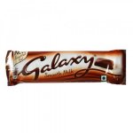 galaxy-chocolate-bar-smooth-milk_687700_1554277486_1_600x600.jpg
