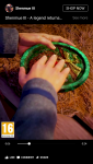 Screenshot_2019-10-30-18-39-53.png