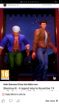 Screenshot_2019-10-30-18-39-30.png
