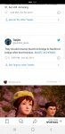Screenshot_20191031-075047_Facebook.jpg