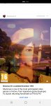 Screenshot_20191031-075051_Facebook.jpg