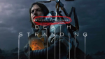 de.png