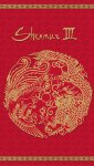 Shenmue_III_Mobile - 1080 x 1920.jpg Shenmue_III_Mobile - 1080 x 1920.jpg
