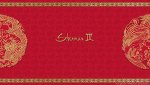 Shenmue_III_PC - 1920 x 1080.jpg Shenmue_III_PC - 1920 x 1080.jpg
