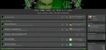 Bysby Theme 1.png