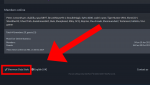 Theme change 1.png