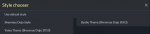 Theme change 2.png
