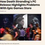 1573316378037.png