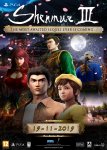 Shenmue3 Main Poster ENG.jpg