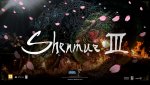 Shenmue 3 Bonus Wallpaper.jpg