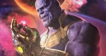 Infinity-War-Decimation-Thanos-Scientific-Real-Life-Effects.jpg