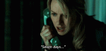 1F38A199-A49D-40E0-B438-C2A309F39AD8.gif