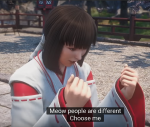uguu.png