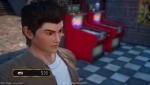 Screenshot_2019-11-14-07-37-06.png