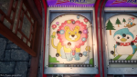Screenshot_2019-11-14-07-39-06.png
