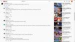 Shenmue Comments.png