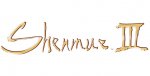 Shenmue-III-Logo-1.jpg