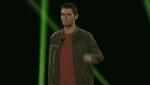 FD3690D5-B0F9-44ED-B74B-C05862A2666A.gif