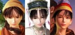 Shenhua.jpg