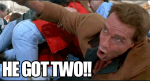 shen3two22.png