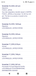 Screenshot_20191120-005531.png
