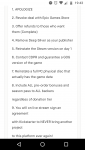 Screenshot_20190813-194310.png