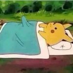 boner pika.jpg