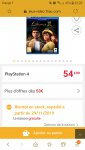 Screenshot_20191121-232022_Samsung Internet.jpg
