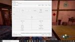 Screenshot (6).png