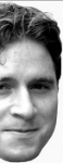 K640_HgNvBY8DutfG5YOQEP6D3YpY4gbMJrb44x3nPeg3RZM small.png