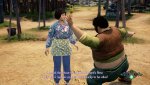 Shenmue3-Win64-Shipping 2019-11-22 18-56-42-72.jpg