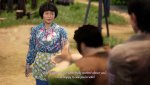 Shenmue3-Win64-Shipping 2019-11-22 18-56-48-79.jpg