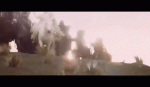 1574764824181.gif