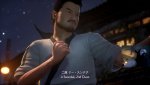 Harada.jpg