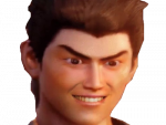 1503483201-shenmue-content.png