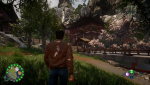 Shenmue III_20191129140916.png