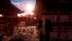 Shenmue III_20191130003256.png