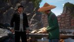 Shenmue III_20191129235414.png